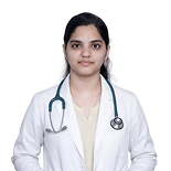 Dr. Sri Lekha