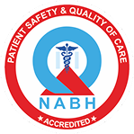NABH accreditation