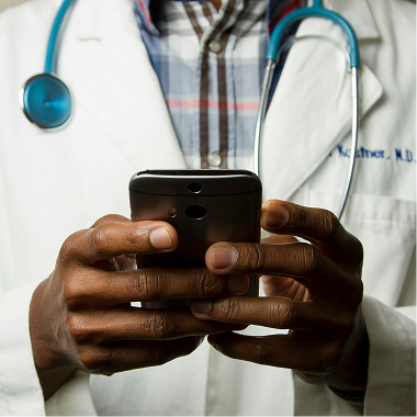 5 Warning Signs of Heart Disease You Should Never Ignore