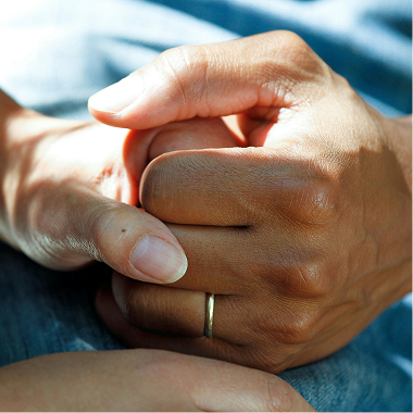 For Years, She Thought It Was Pain Due To Periods. But It Was Endometriosis