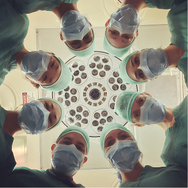 Why Regular Cancer Screening Can Save Your Life