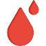 Blood