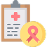 Cancer Screening