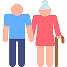 Couple & Family