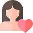 Women's Health