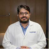 Dr. G. Uday Kiran