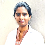 Dr. K. Harini