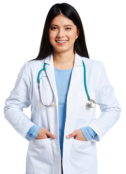 AIROC Hospitals specialist doctor