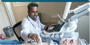 Advanced Cardiac Check