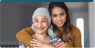 Cancer Screening for Women