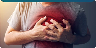 Cardiac Check Standard
