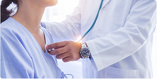 Cardiac Review Check