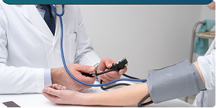 Diabetic Basic Check