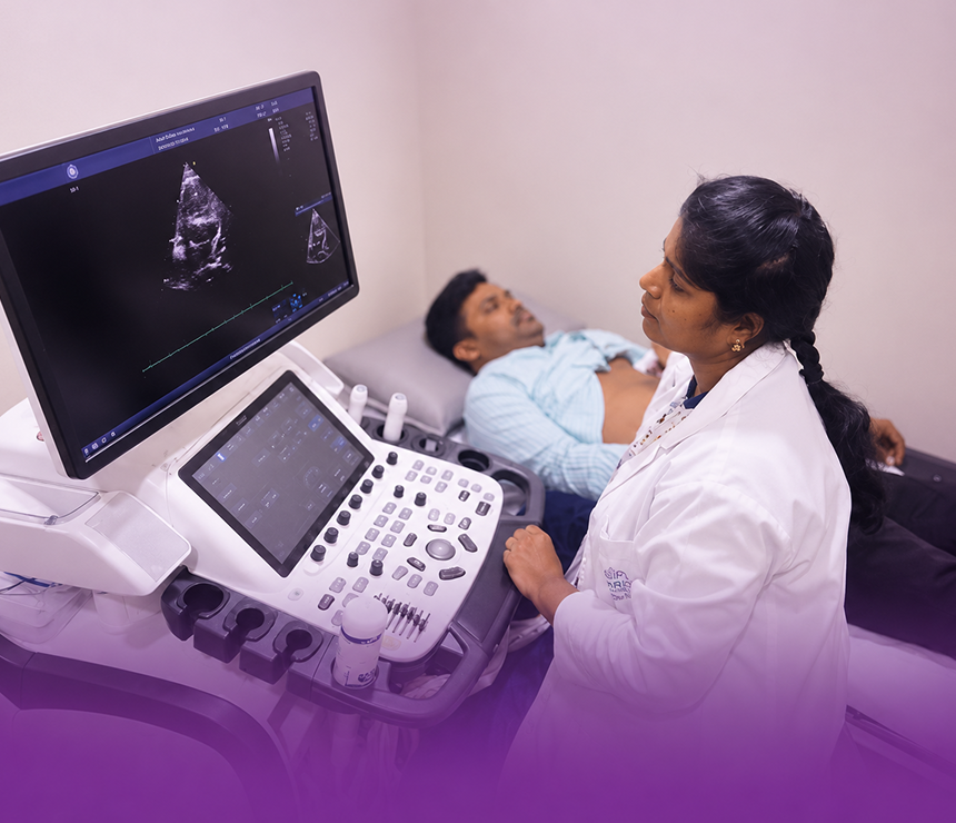 Because every detail matters - advanced imaging, accurate insights.