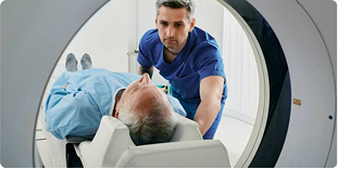 Full Body Health Checkup
