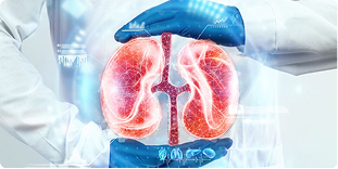 Kidney Check