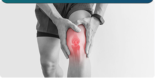 Orthopedic Health Check