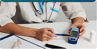 Quick Health Check