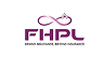 FHPL