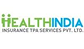 HealthIndia