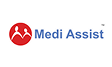 Medi Assist