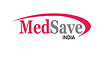 MedSave