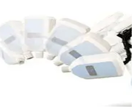 CyberKnife